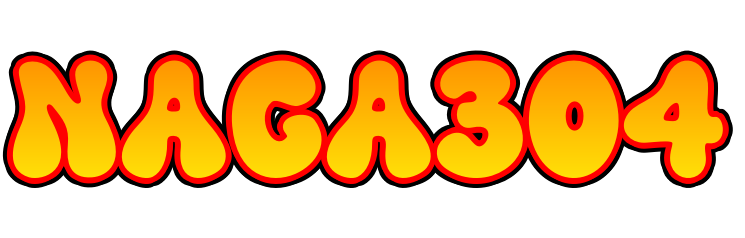 NAGA304